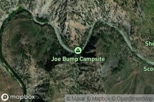 Soldier Creek