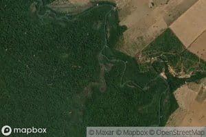 Ribeirao da Enerenca