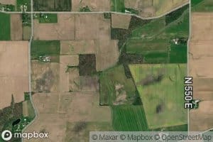 Krider Ditch
