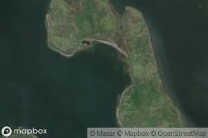 Big Cove