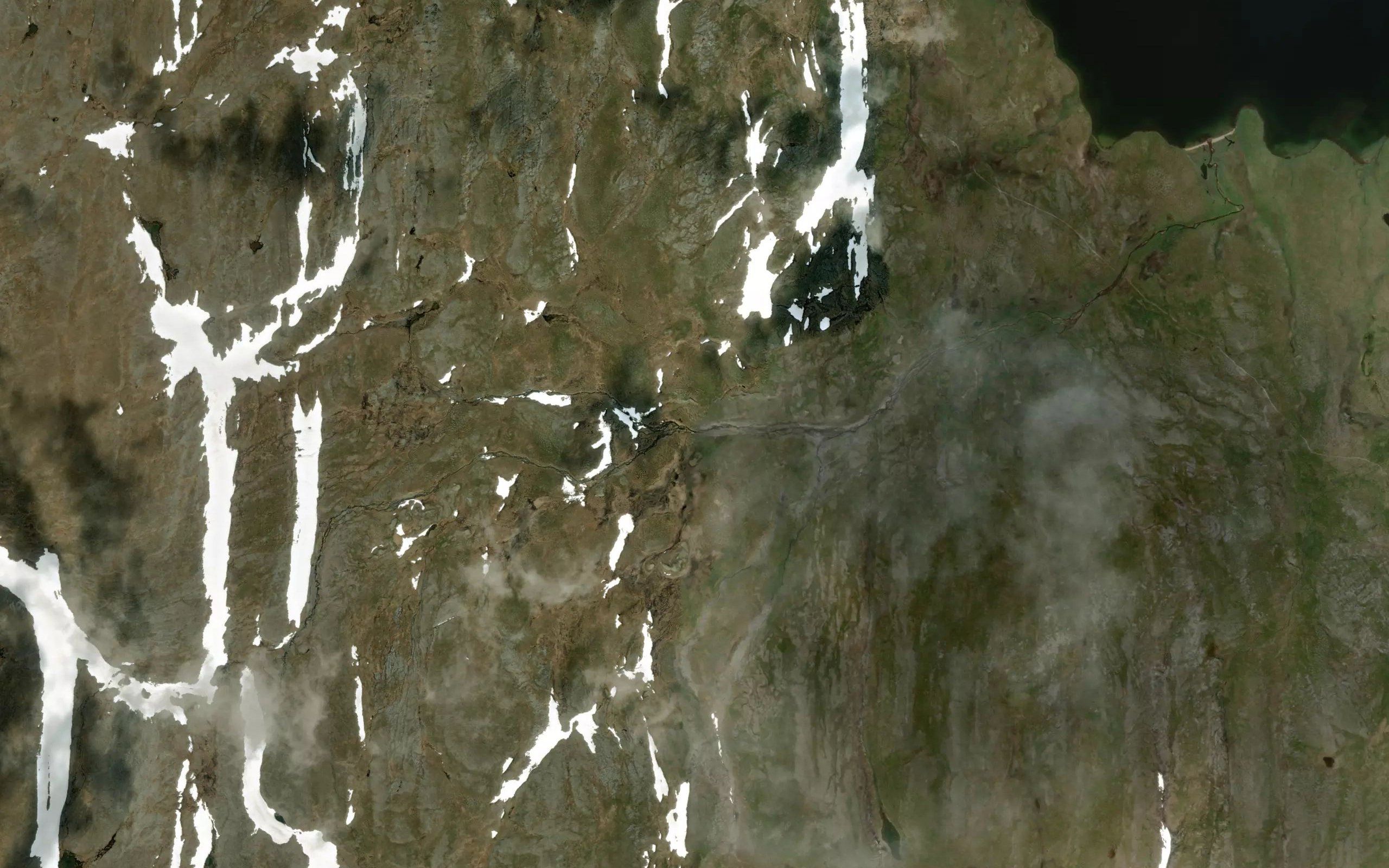 Cappesjakka
