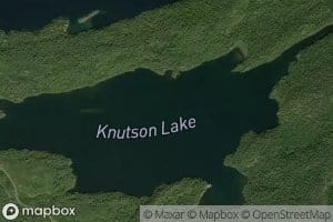 Knutson Lake