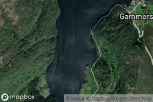 Grossvikvagen