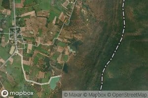 Ang Kep Nam Prong Hi Ha