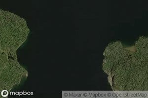 Ferguson Bay
