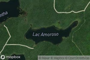 Lac Amoroso