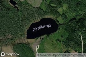 Pirttilampi