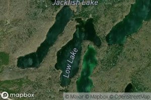Low Lake