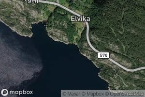 Nautevika