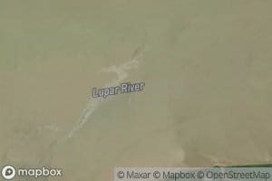 Sungai Bujang