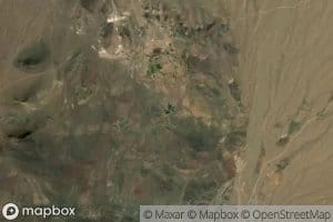 Cheshmeh-ye Esfahanu'iyeh