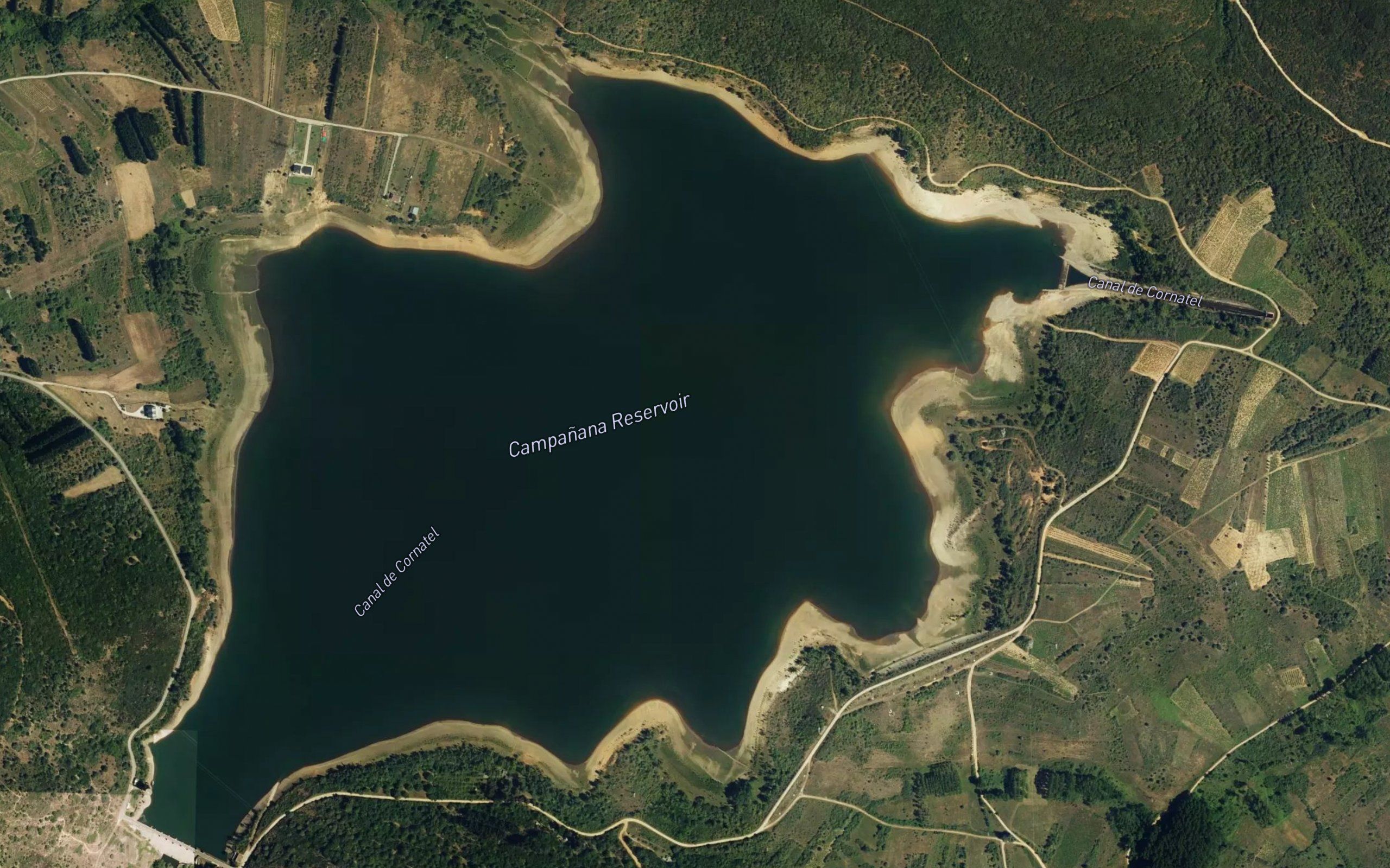 Rio Cua