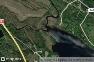 Niskajoki