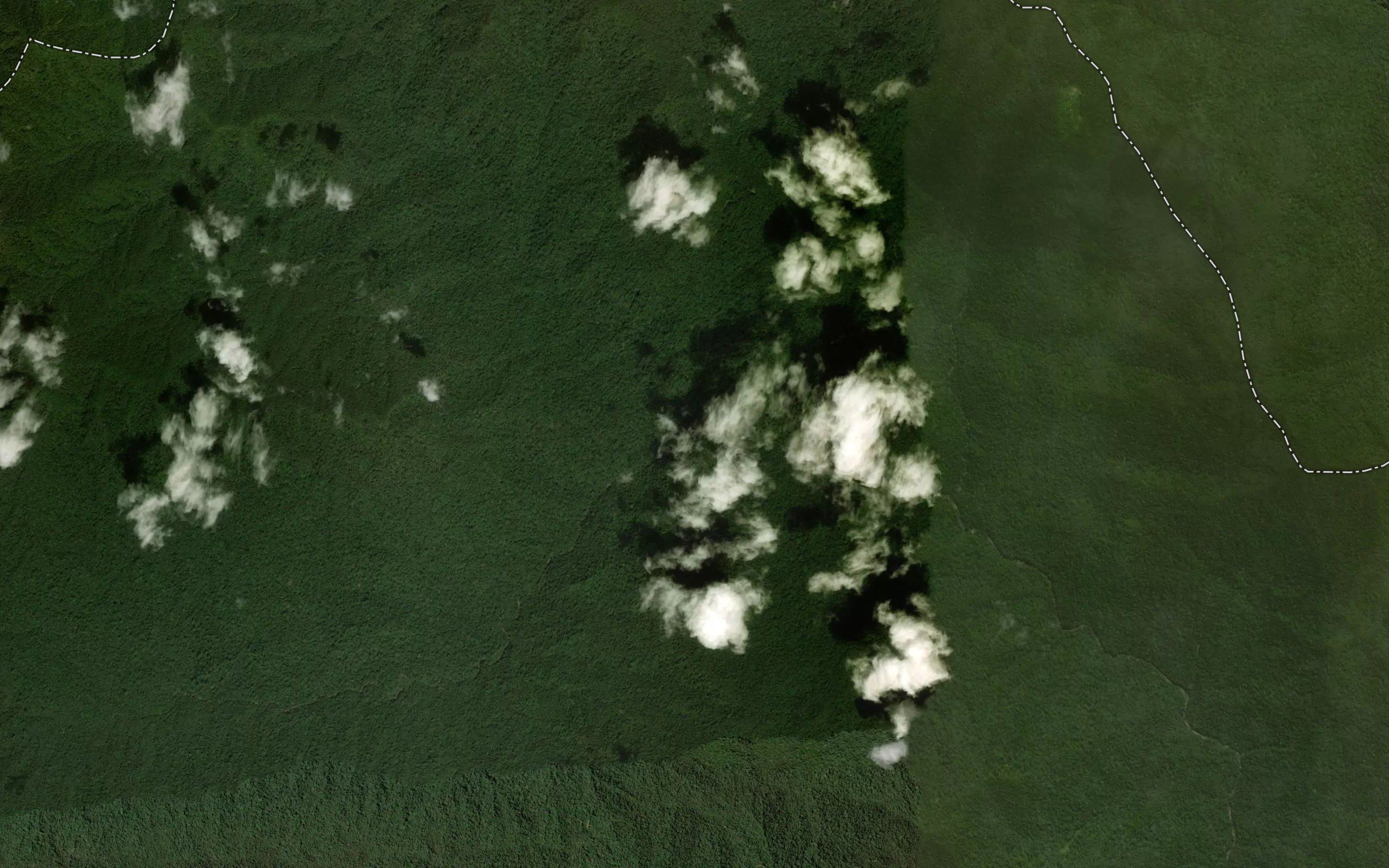 Dutula Himbuloa