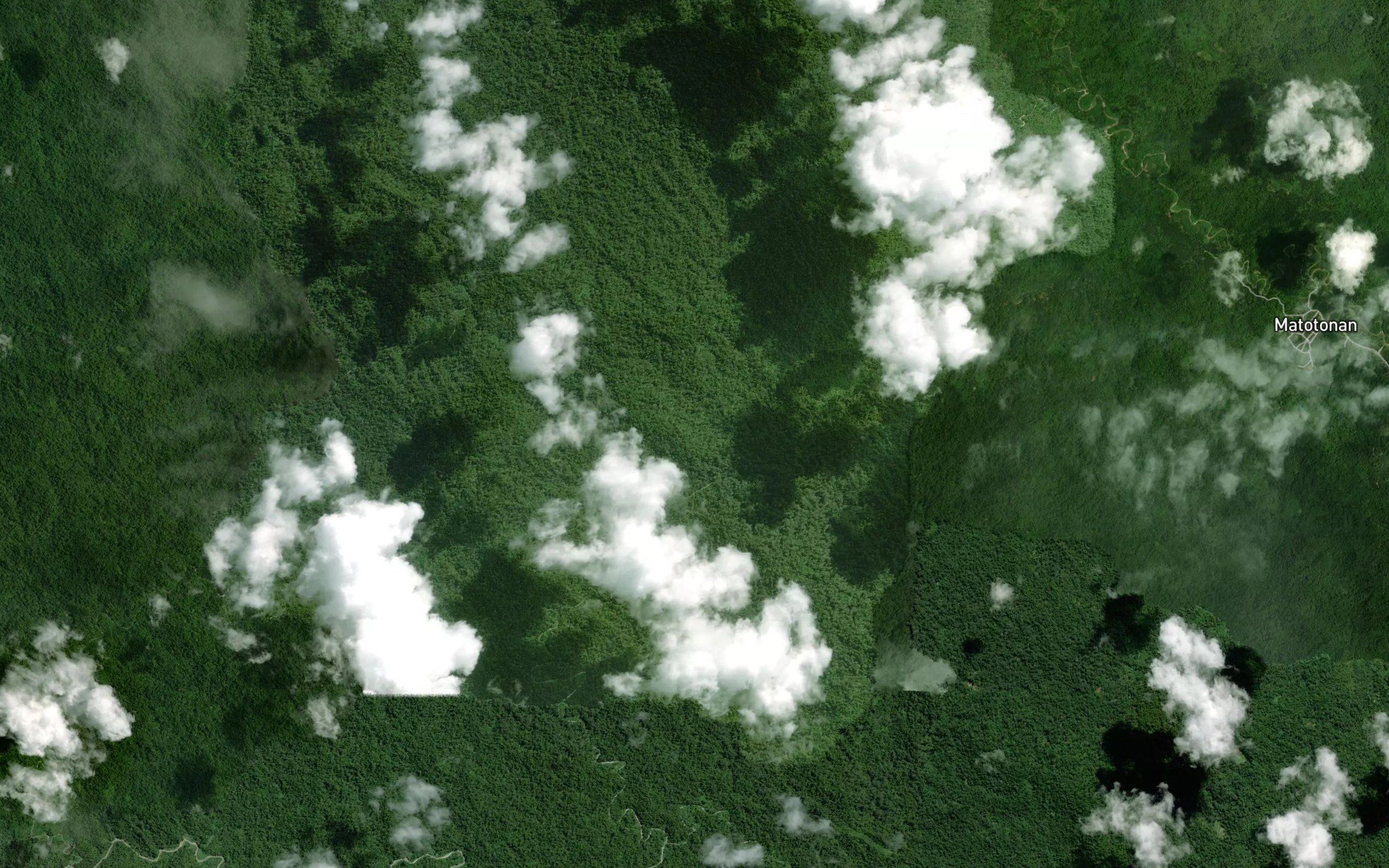 Sungai Kutdai
