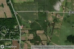 Blair Ditch