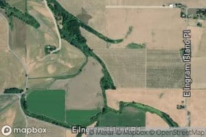 Flat Creek