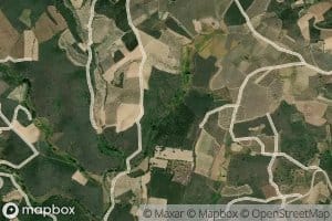 Ribeiro do Vale dos Serralhoes