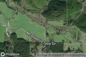 Orchard Creek
