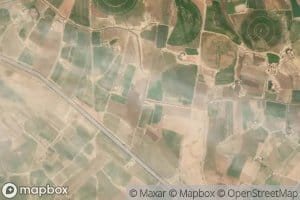 Nahr Jam`iyat al Muthana