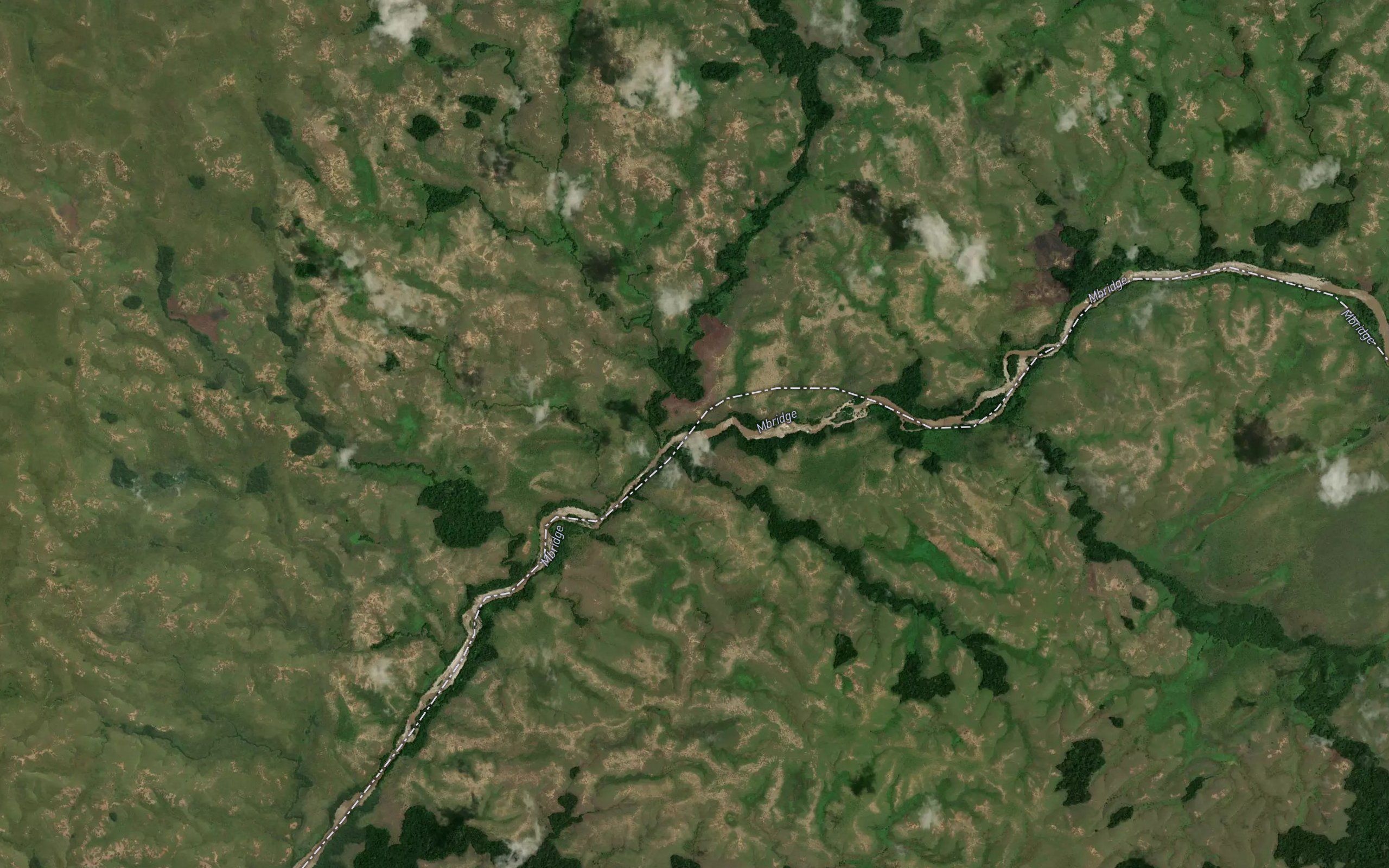 Tufuba