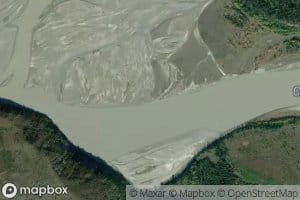 Nizina River