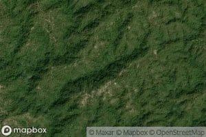 Barranca La Guayabillera