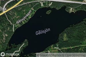 Galisjon