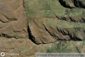 Coal Creek