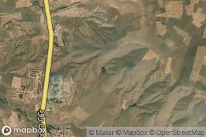 Cheshmeh-ye Guran Bolaghi