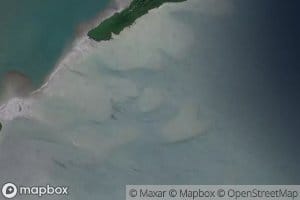 Roqokeiwaikelia Reef