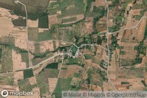 Ang Kep Nam Sap Yang