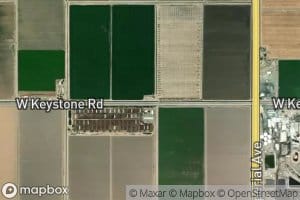 Newside Lateral Four