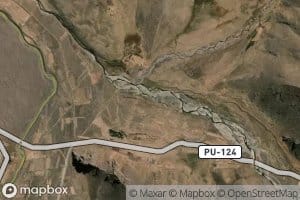 Rio Antaymarca