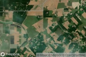 Nurpur Minor