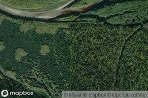 Onion Creek
