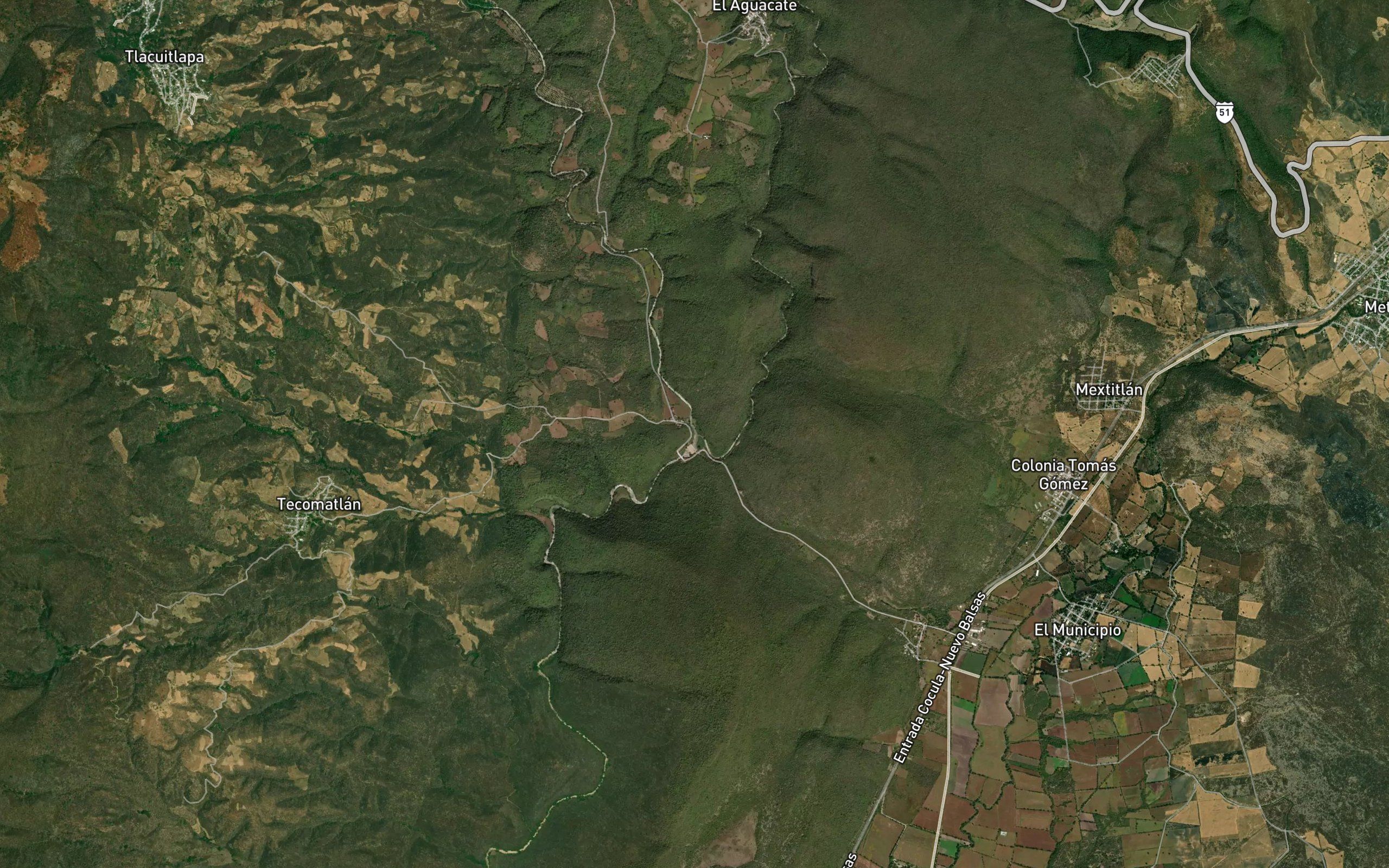 Tonalapa