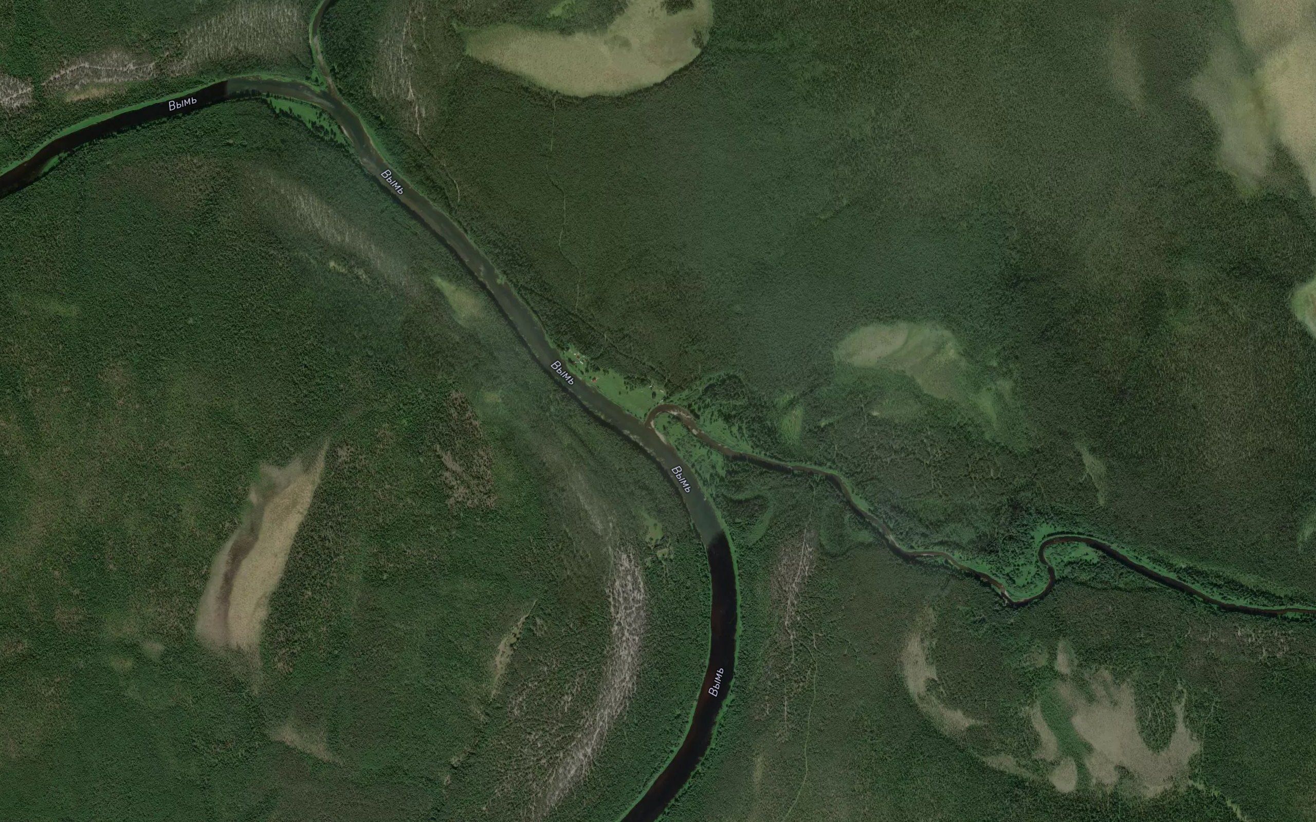Shomvukva
