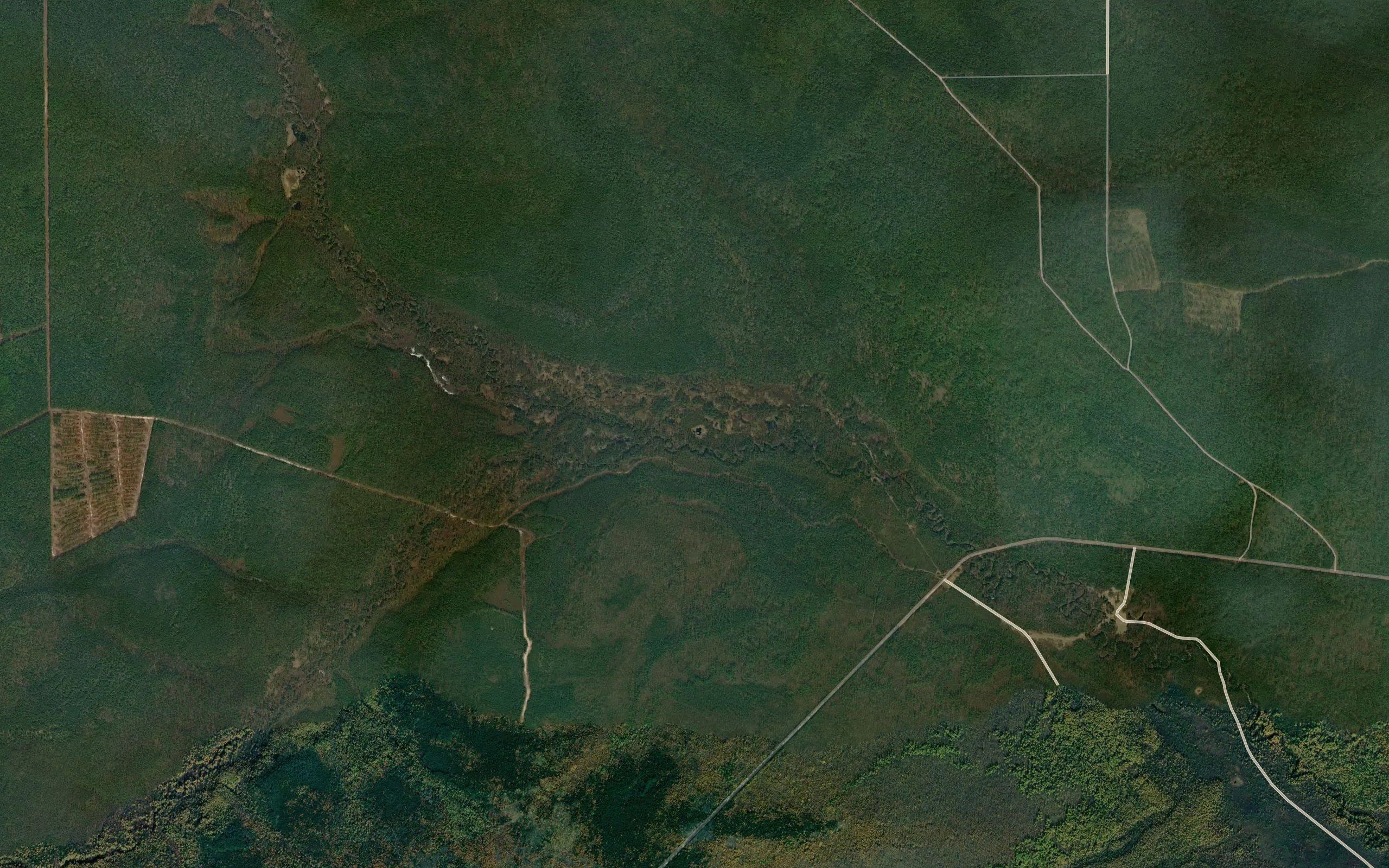Turizhka