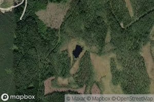 Hemtjernet