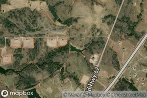 Oknoname 051020 Reservoir