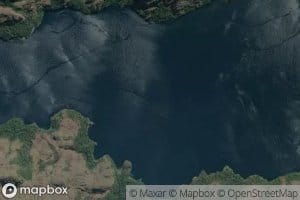 Bahia Choiseul