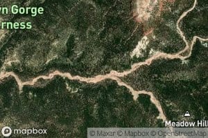 Rattle Creek