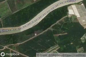 Sungai Bukit Tanggol