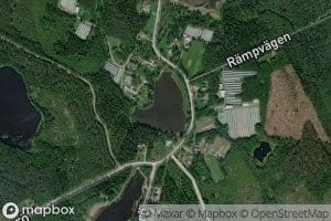 Rampan