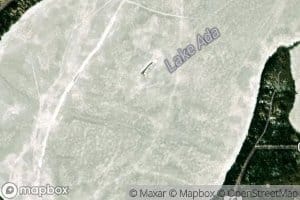 Lake Ada