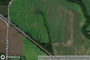 Long Lake (historical)