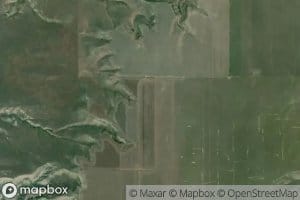 18N12E07CD__01 Spring