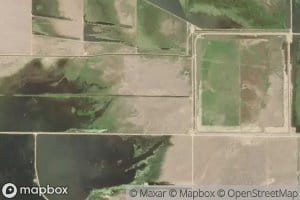 James and Dixon Canal