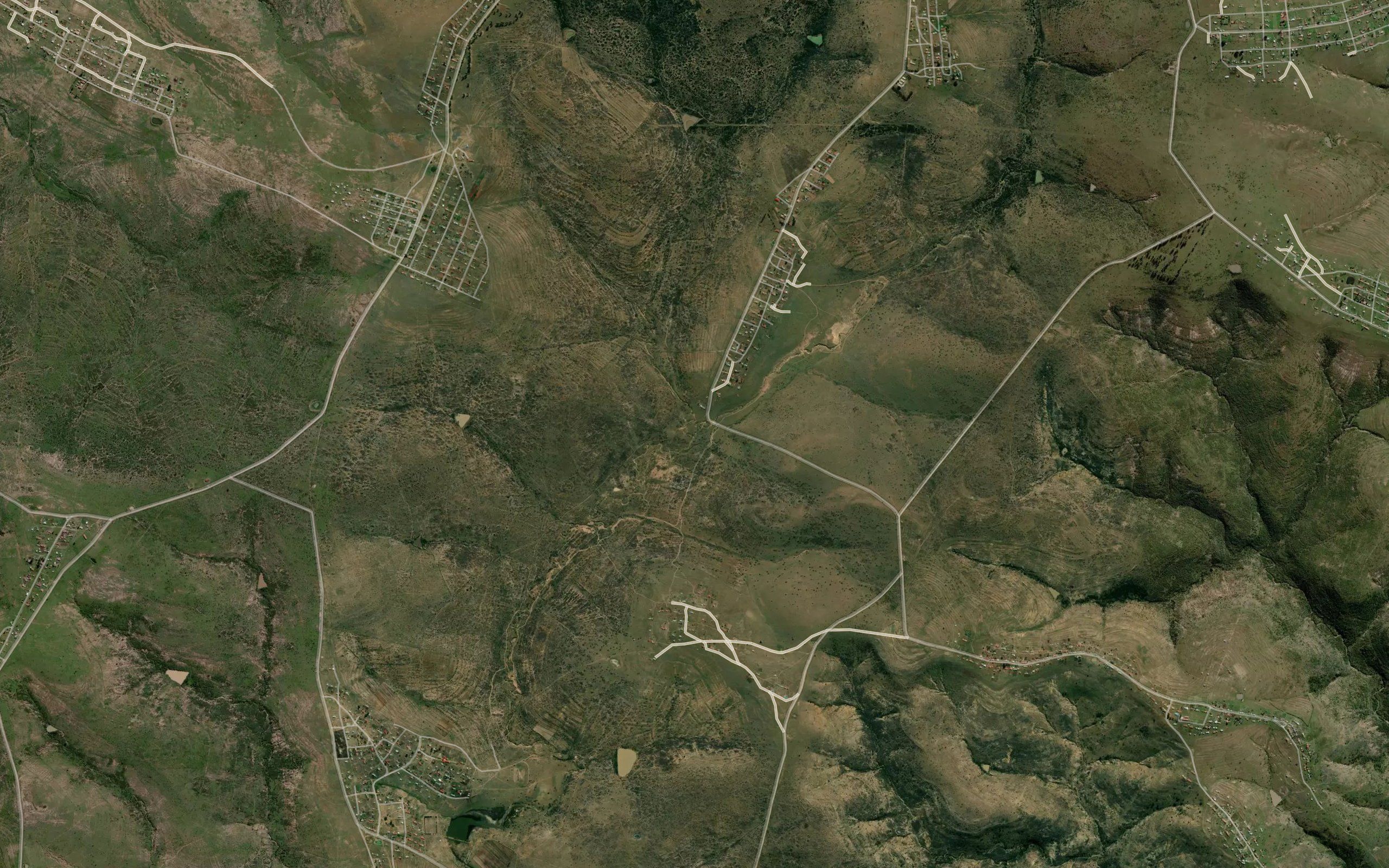 Pewuleni